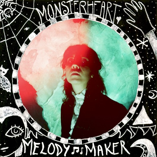 Melody Maker