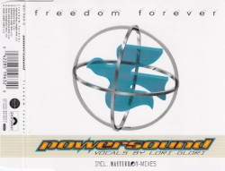 Freedom Forever