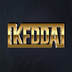 KFDDA & Friends