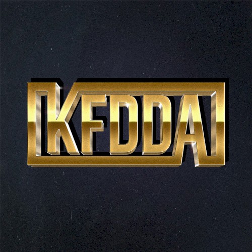 KFDDA & Friends