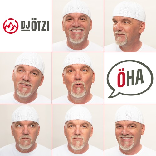 ÖHA