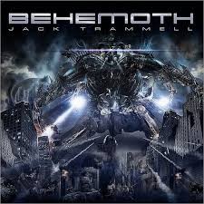 Behemoth