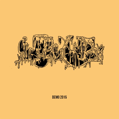 Demo 2016 II
