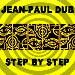 STEP BY STEP