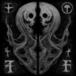 Pax Mortis