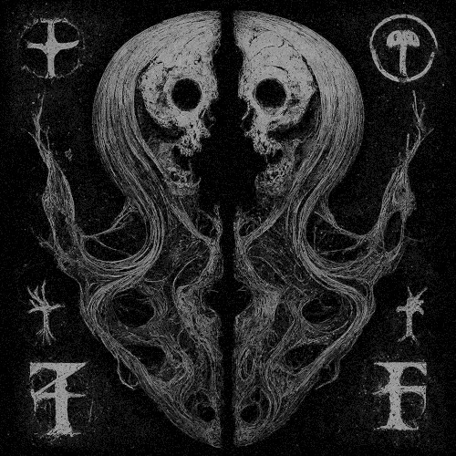 Pax Mortis