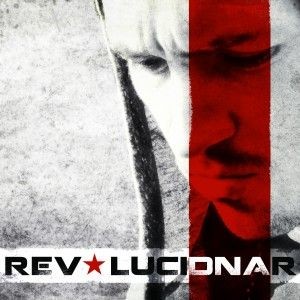 Revolucionár