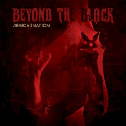 Reincarnation