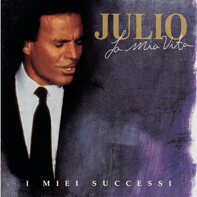 La mia vita: I miei successi