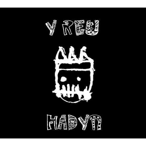 Hadyn
