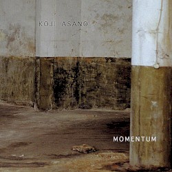 Momentum