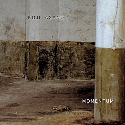 Momentum
