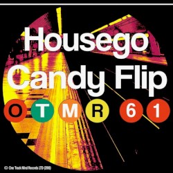 Candy Flip