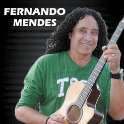 Fernando Mendes