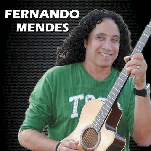 Fernando Mendes