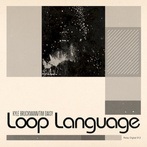 Loop Language