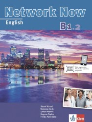 English Network Now B1.2