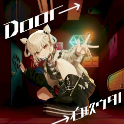 Door→