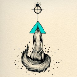 Pineal Equinox