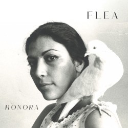 Honora