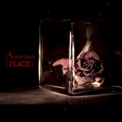 PLACE