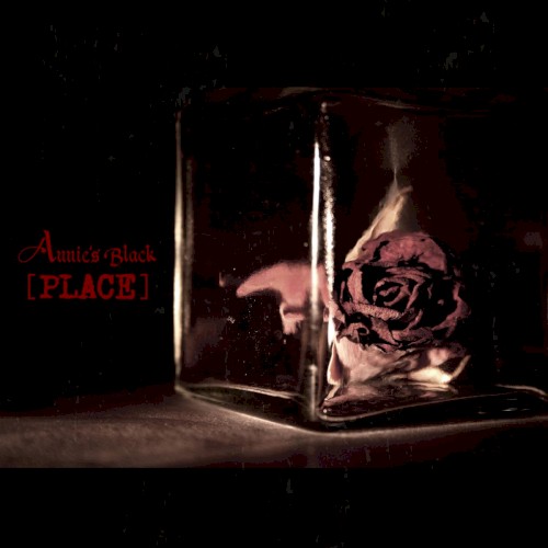 PLACE