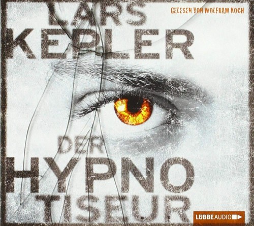 Der Hypnotiseur