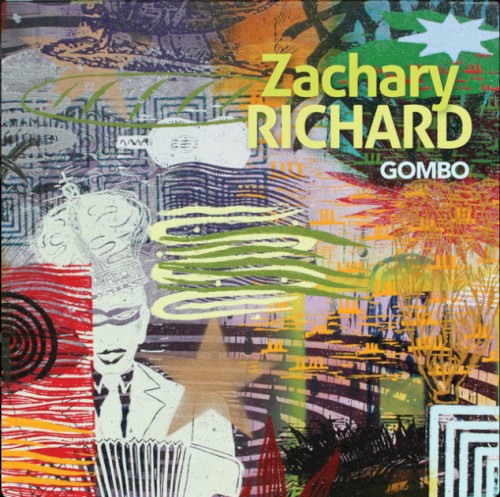Gombo