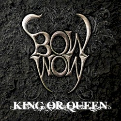 King or Queen