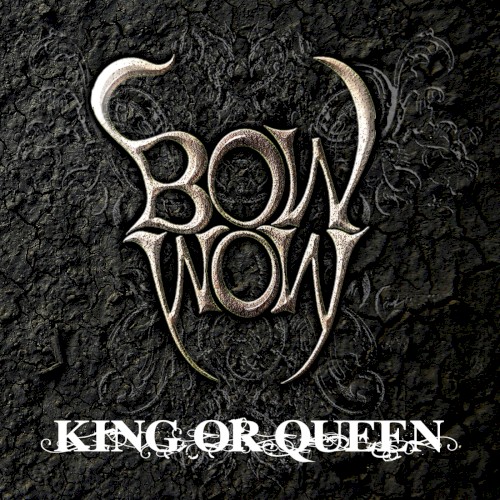 King or Queen