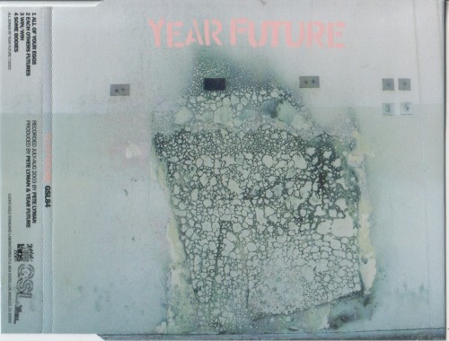 Year Future