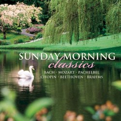 Sunday Morning Classics
