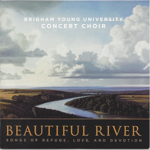 Beautiful River