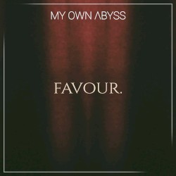 Favour