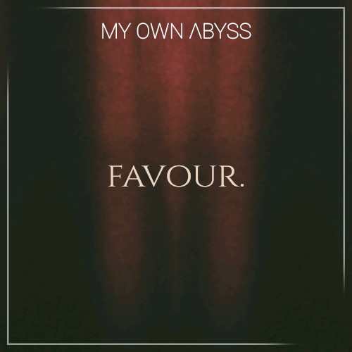 Favour