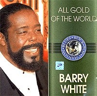 All Gold of the World