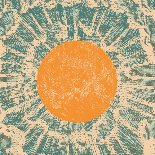 In Search of Highs Vol. 2