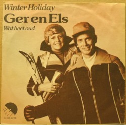 Winter Holiday
