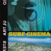 Surf Cinema