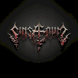 Sinsaenum