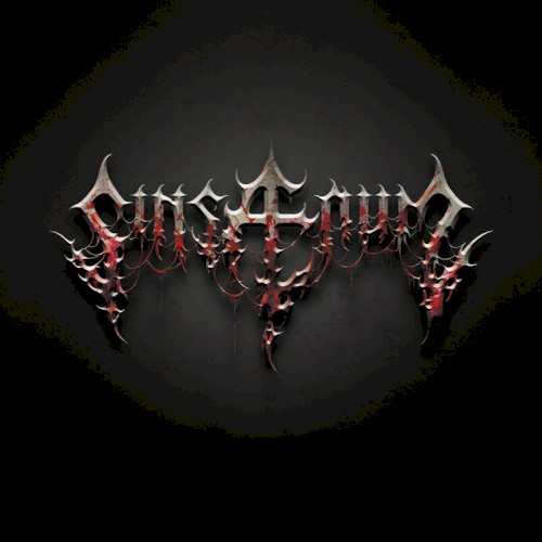 Sinsaenum