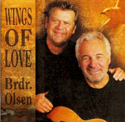 Wings of Love