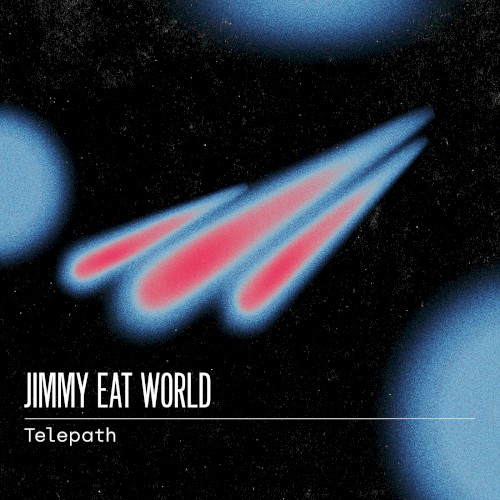 Telepath