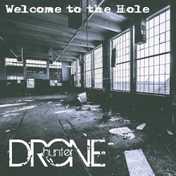 Welcome to the Hole