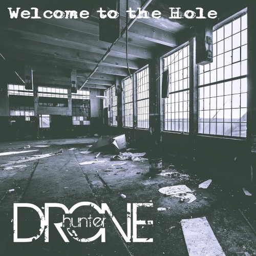 Welcome to the Hole