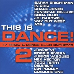 This Is Dance! 2