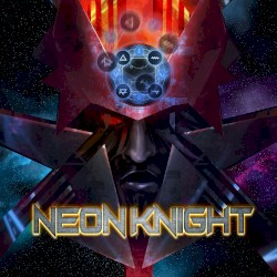 Neon Knight