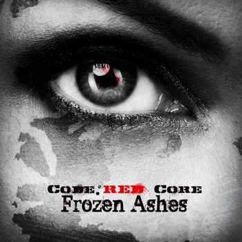 Frozen Ashes
