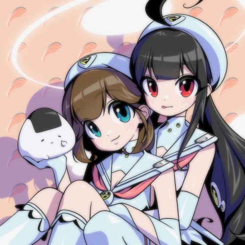 おにぎりはしゃけ
