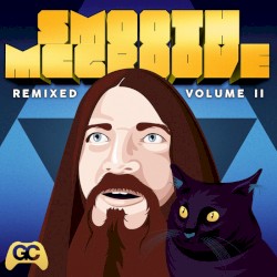 Smooth McGroove - Earthbound: Onett (Ben Briggs Remix)